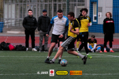 <a href="https://st.getinfootball.com/albums/1101137/69e92e9ca28d2_1920.jpg" target="_blank">Завантажити оригінал</a>