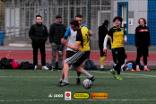 <a href="https://st.getinfootball.com/albums/1101137/69e92ea0a2362_1920.jpg" target="_blank">Завантажити оригінал</a>