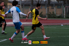 <a href="https://st.getinfootball.com/albums/1101137/69e92ea49973c_1920.jpg" target="_blank">Завантажити оригінал</a>