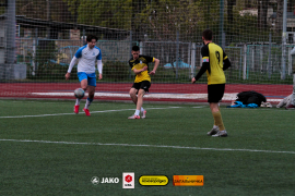 <a href="https://st.getinfootball.com/albums/1101137/69e92ea8d120a_1920.jpg" target="_blank">Завантажити оригінал</a>