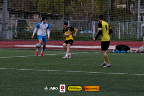 <a href="https://st.getinfootball.com/albums/1101137/69e92ea8d120a_1920.jpg" target="_blank">Завантажити оригінал</a>