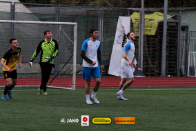 <a href="https://st.getinfootball.com/albums/1101137/69e92eacbe351_1920.jpg" target="_blank">Завантажити оригінал</a>