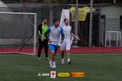 <a href="https://st.getinfootball.com/albums/1101137/69e92eb0a0dca_1920.jpg" target="_blank">Завантажити оригінал</a>