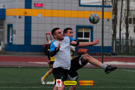 <a href="https://st.getinfootball.com/albums/1101137/69e92eb498713_1920.jpg" target="_blank">Завантажити оригінал</a>