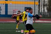 <a href="https://st.getinfootball.com/albums/1101137/69e92eb8a5f32_1920.jpg" target="_blank">Завантажити оригінал</a>