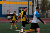 <a href="https://st.getinfootball.com/albums/1101137/69e92ebcb9548_1920.jpg" target="_blank">Завантажити оригінал</a>