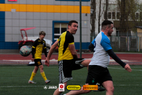 <a href="https://st.getinfootball.com/albums/1101137/69e92ebcb9548_1920.jpg" target="_blank">Завантажити оригінал</a>