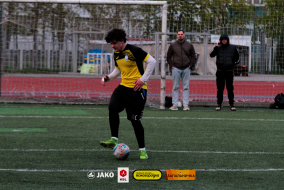 <a href="https://st.getinfootball.com/albums/1101137/69e92ec0cee4d_1920.jpg" target="_blank">Завантажити оригінал</a>
