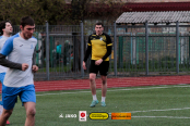 <a href="https://st.getinfootball.com/albums/1101137/69e92ec4a06d8_1920.jpg" target="_blank">Завантажити оригінал</a>