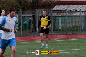 <a href="https://st.getinfootball.com/albums/1101137/69e92ec4a06d8_1920.jpg" target="_blank">Завантажити оригінал</a>