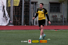 <a href="https://st.getinfootball.com/albums/1101137/69e92ec8b6c40_1920.jpg" target="_blank">Завантажити оригінал</a>