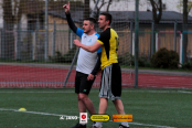 <a href="https://st.getinfootball.com/albums/1101137/69e92eccb6cc3_1920.jpg" target="_blank">Завантажити оригінал</a>