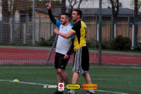 <a href="https://st.getinfootball.com/albums/1101137/69e92eccb6cc3_1920.jpg" target="_blank">Завантажити оригінал</a>