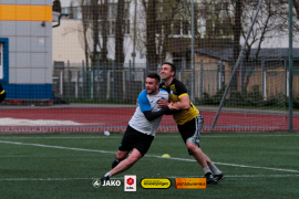 <a href="https://st.getinfootball.com/albums/1101137/69e92ed0c1931_1920.jpg" target="_blank">Завантажити оригінал</a>