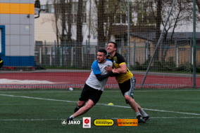 <a href="https://st.getinfootball.com/albums/1101137/69e92ed0c1931_1920.jpg" target="_blank">Завантажити оригінал</a>