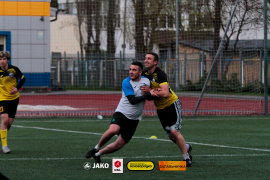<a href="https://st.getinfootball.com/albums/1101137/69e92ed4ab055_1920.jpg" target="_blank">Завантажити оригінал</a>