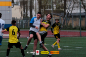 <a href="https://st.getinfootball.com/albums/1101137/69e92ed8a3707_1920.jpg" target="_blank">Завантажити оригінал</a>