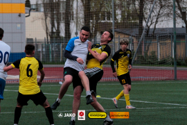 <a href="https://st.getinfootball.com/albums/1101137/69e92ed8a3707_1920.jpg" target="_blank">Завантажити оригінал</a>