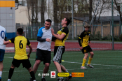 <a href="https://st.getinfootball.com/albums/1101137/69e92edcbf175_1920.jpg" target="_blank">Завантажити оригінал</a>