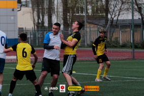 <a href="https://st.getinfootball.com/albums/1101137/69e92edcbf175_1920.jpg" target="_blank">Завантажити оригінал</a>