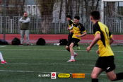 <a href="https://st.getinfootball.com/albums/1101137/69e92ee0bfadf_1920.jpg" target="_blank">Завантажити оригінал</a>