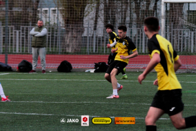 <a href="https://st.getinfootball.com/albums/1101137/69e92ee0bfadf_1920.jpg" target="_blank">Завантажити оригінал</a>