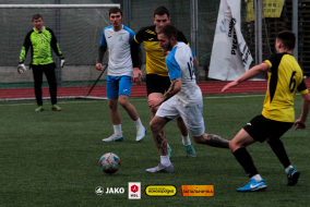 <a href="https://st.getinfootball.com/albums/1101137/69e92ee499657_1920.jpg" target="_blank">Завантажити оригінал</a>