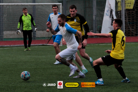 <a href="https://st.getinfootball.com/albums/1101137/69e92ee8a194c_1920.jpg" target="_blank">Завантажити оригінал</a>