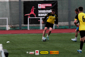 <a href="https://st.getinfootball.com/albums/1101137/69e92eecaac6d_1920.jpg" target="_blank">Завантажити оригінал</a>