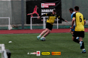 <a href="https://st.getinfootball.com/albums/1101137/69e92ef09f6d2_1920.jpg" target="_blank">Завантажити оригінал</a>