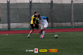 <a href="https://st.getinfootball.com/albums/1101137/69e92ef4b9f0e_1920.jpg" target="_blank">Завантажити оригінал</a>