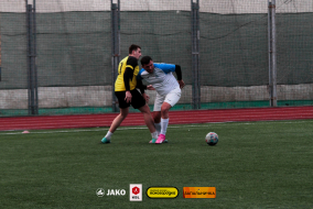 <a href="https://st.getinfootball.com/albums/1101137/69e92ef4b9f0e_1920.jpg" target="_blank">Завантажити оригінал</a>