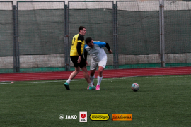 <a href="https://st.getinfootball.com/albums/1101137/69e92ef8c2af4_1920.jpg" target="_blank">Завантажити оригінал</a>