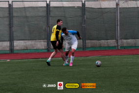 <a href="https://st.getinfootball.com/albums/1101137/69e92ef8c2af4_1920.jpg" target="_blank">Завантажити оригінал</a>