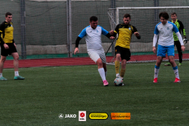 <a href="https://st.getinfootball.com/albums/1101137/69e92efcc3677_1920.jpg" target="_blank">Завантажити оригінал</a>