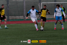<a href="https://st.getinfootball.com/albums/1101137/69e92efcc3677_1920.jpg" target="_blank">Завантажити оригінал</a>