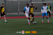 <a href="https://st.getinfootball.com/albums/1101137/69e92f00beeda_1920.jpg" target="_blank">Завантажити оригінал</a>