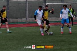 <a href="https://st.getinfootball.com/albums/1101137/69e92f00beeda_1920.jpg" target="_blank">Завантажити оригінал</a>