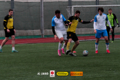 <a href="https://st.getinfootball.com/albums/1101137/69e92f04c3983_1920.jpg" target="_blank">Завантажити оригінал</a>