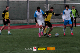 <a href="https://st.getinfootball.com/albums/1101137/69e92f04c3983_1920.jpg" target="_blank">Завантажити оригінал</a>
