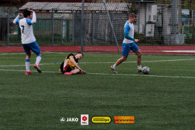 <a href="https://st.getinfootball.com/albums/1101137/69e92f08bbce9_1920.jpg" target="_blank">Завантажити оригінал</a>