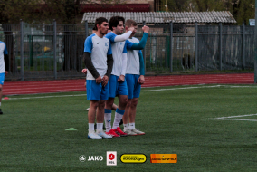 <a href="https://st.getinfootball.com/albums/1101137/69e92f0cadd5d_1920.jpg" target="_blank">Завантажити оригінал</a>
