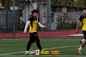 <a href="https://st.getinfootball.com/albums/1101137/69e92f10c2e7e_1920.jpg" target="_blank">Завантажити оригінал</a>