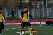 <a href="https://st.getinfootball.com/albums/1101137/69e92f14cc5b4_1920.jpg" target="_blank">Завантажити оригінал</a>