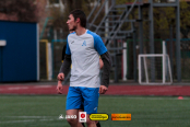 <a href="https://st.getinfootball.com/albums/1101137/69e92f18a6f93_1920.jpg" target="_blank">Завантажити оригінал</a>