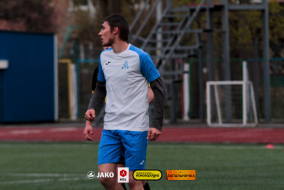 <a href="https://st.getinfootball.com/albums/1101137/69e92f18a6f93_1920.jpg" target="_blank">Завантажити оригінал</a>