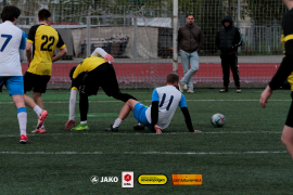 <a href="https://st.getinfootball.com/albums/1101137/69e92f1cdad52_1920.jpg" target="_blank">Завантажити оригінал</a>