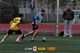<a href="https://st.getinfootball.com/albums/1101137/69e92f2161523_1920.jpg" target="_blank">Завантажити оригінал</a>