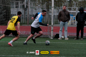 <a href="https://st.getinfootball.com/albums/1101137/69e92f25c5243_1920.jpg" target="_blank">Завантажити оригінал</a>