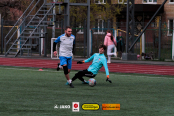 <a href="https://st.getinfootball.com/albums/1101137/69e92f29c2aa2_1920.jpg" target="_blank">Завантажити оригінал</a>